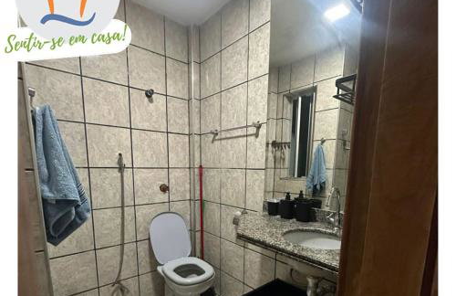 Ape Privativo Jardim Camburi 700mt da Praia - Foto 6