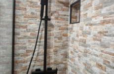 Casa Rodrigues - Foto 25