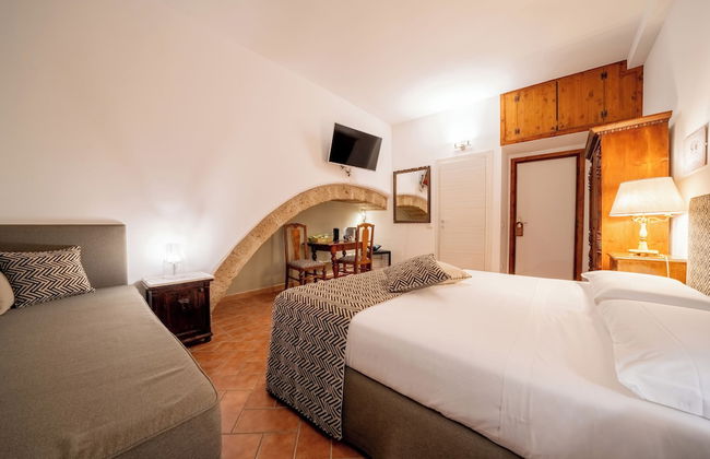 Affittacamere Valentina - Foto 34