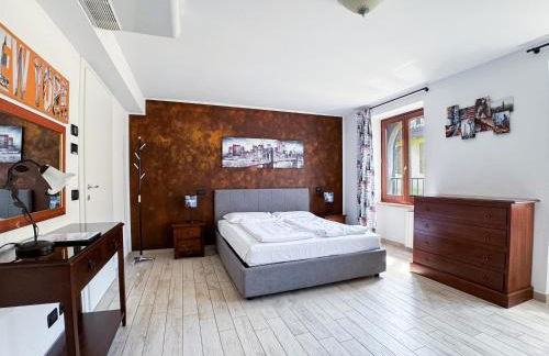 Apartments Colombara Bardolino - Foto 62