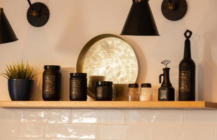 Apartmani Gacina - Foto 23