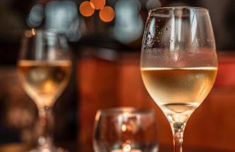 Rosehill House - Foto 78