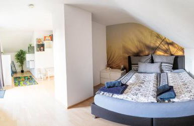 Seeblick Wadee - Foto 6