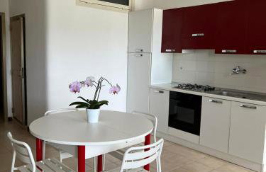 Residence Paradise - Foto 62