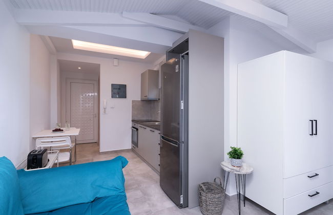 Lithies Zante Living - Foto 29