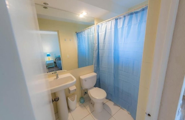 Oceana Suites Bahía Pelicanos - Foto 46