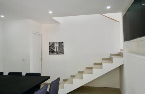 Les Calanques - Mas des Sous-Bois - Foto 66