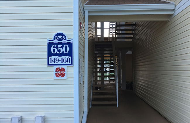 Sky4 Property - Foto 23