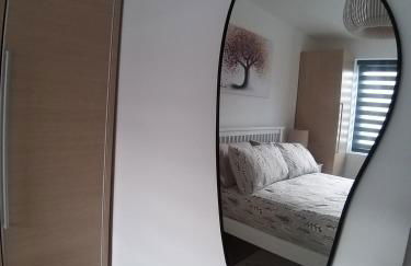 The Annexe Cheadle Hulme - Photo 22