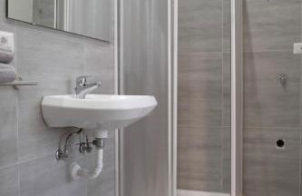 Casa Tramonti - Foto 6