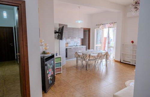 Casa Vacanza - Apri il Cancello e Sei in Acqua - Foto 9