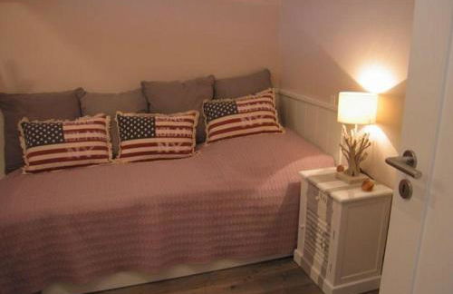 Long-Island-Suite-direkt-am-Meer - Foto 7