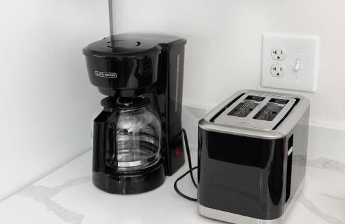 Comfortable Willow Glen Home w Central AC&Heater - Foto 24