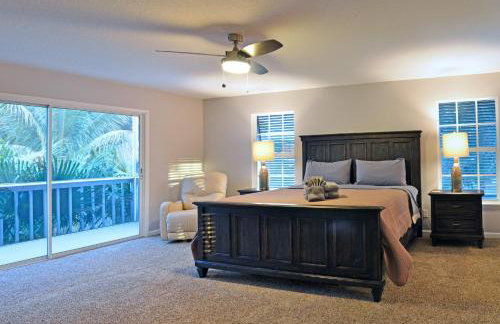 Shell Beach Home - Foto 21