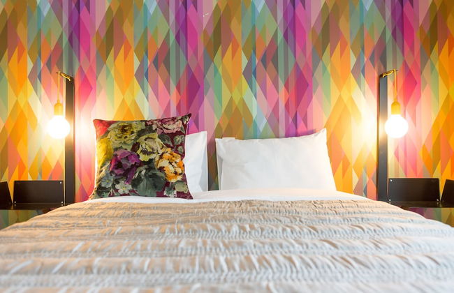 Smartflats Design - Berlaymont - Photo 5