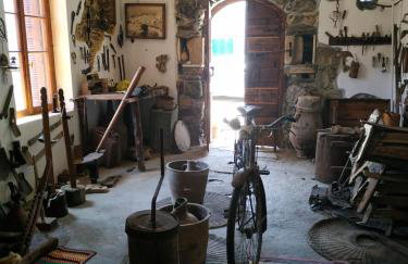 Il Silenzio - Foto 54