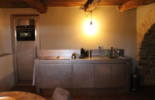 Cascina Manzoni - Foto 15