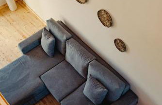 Villa Kalimoukos - Foto 44