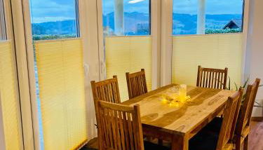 Sonnenberg Resort - Foto 4