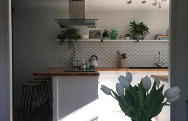 Bay Cottage & Bay Stables - Photo 10