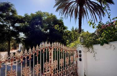 Casa Stardust & cottages - Foto 3