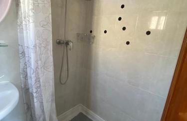 Ideal Location 3 Bed 3 Bath Villa With Pool On Camposol Sect B Close To Amenities - Foto 34