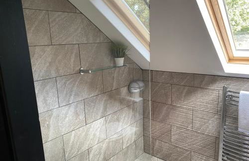 Betsey Trotwood. Historic stylish 2-bed cottage. - Foto 29