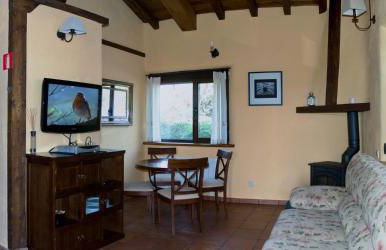 SAIKA Rural - Photo 48