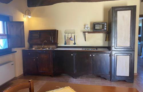 La Tenuta Dei Ricordi - Foto 77