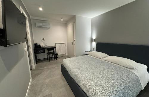 Alla Casa di Gio 1 1 - Foto 13