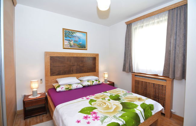 Apartments Olive - Foto 16