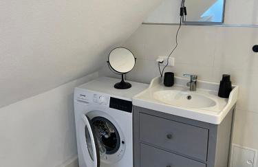 Branderodaer Ferienwohnung - Photo 10