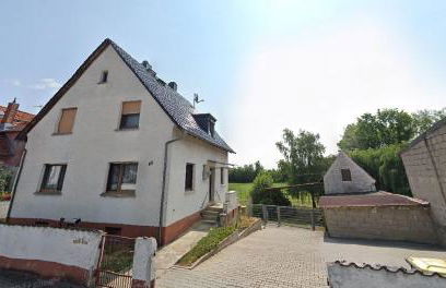 Ferienwohnung am Lachendeich - Foto 21