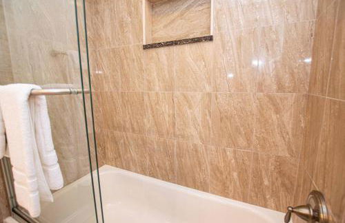 Serene Hideaway - Foto 28