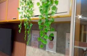 Studio Lindo na Vila Mariana - Foto 3