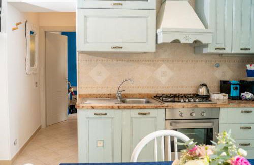 Monastero Santa Rosalia - Photo 9