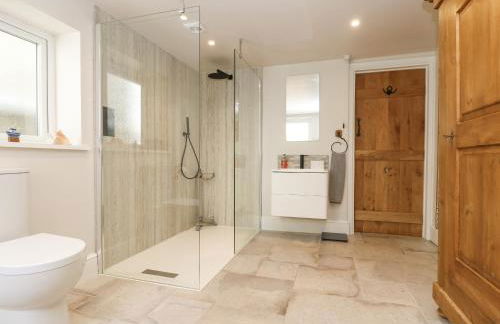 Woodbine Cottage - Foto 37