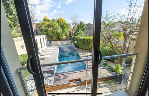 House Avenue - Foto 31