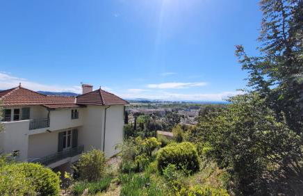 Villa Ardjoeno - Foto 44