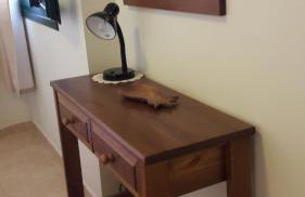 Giannos Apartments - Foto 22