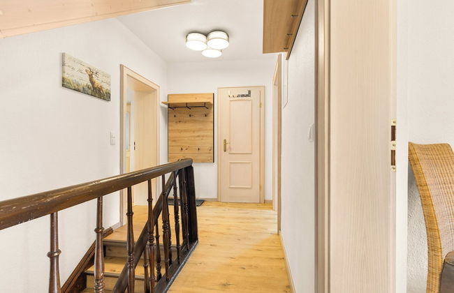 Ferienwohnungen Marienblick - Foto 66