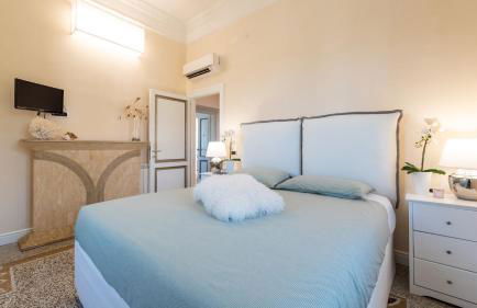 Villa Callari 6 2 in San Felice Circeo - Foto 44