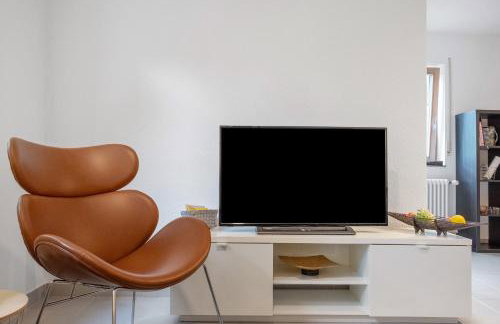 Ferienwohnung Feierabend - Foto 21