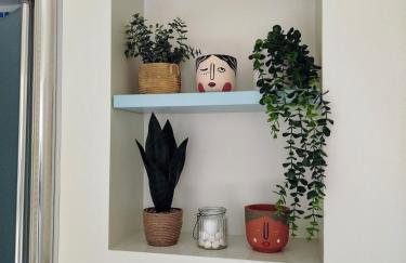 La Casetta di via Stretta - Foto 25