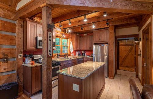 Moose Preserve - Foto 5