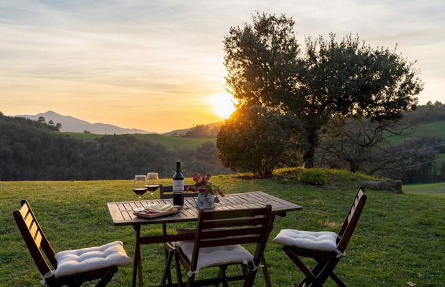 Il Pratone 12 Emma Villas - Foto 45