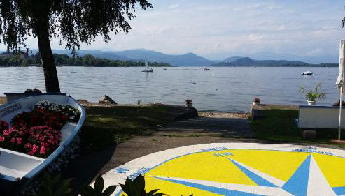 Appartamento Lago Maggiore - Foto 2