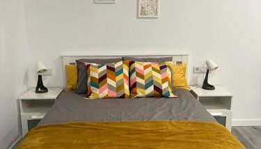 Gran loft - A - Foto 2