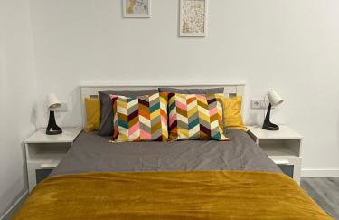 Gran loft - A - Foto 2