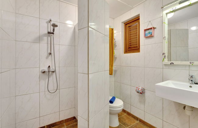 Djambo Apartments - Adults Only - Foto 29